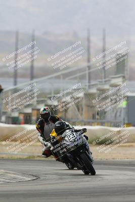 media/Mar-02-2025-Race Pace (Sun) [[8bec80ae00]]/12-Vested (Turn 2) 1111am/
